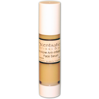 Anti-Acne Anti-Inflamatory Face Serum