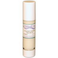 Antioxidant Hydrating Face Serum