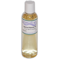Apricot Kernel Oil