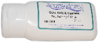 Gotu Kola & Cypress Pore refining Cleanser