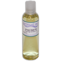 Grapeseed Oil