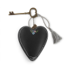 Art Hearts - Chalkboard Art Heart 