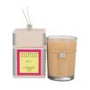 Caipirinha Lime Candle