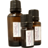 Acai Berry Perfume Oil