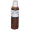 Exfoliating Body Wash