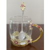 Tea Cup or Coffee Mugg