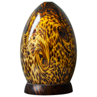 Amber Marble Essential Oil Diffuser