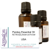Parsley Herb Essential Oil