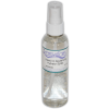 Vitamin E Revitalizing Hydrator Spray