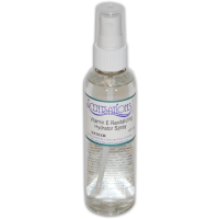 Vitamin E Revitalizing Hydrator Spray