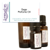 Sage Perfume Oil