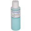 Salon Formula Polishing Shampoo