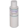 Natural Shea Butter Revitalizing Lotion