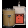 Votivo Aromatic Cndl. ( Teak)