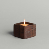 Votivo Timbered Gem Candle